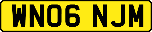 WN06NJM
