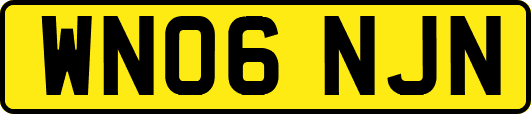 WN06NJN