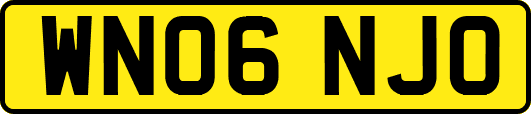 WN06NJO