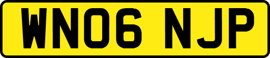 WN06NJP