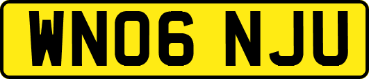 WN06NJU