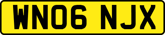 WN06NJX