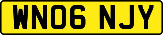 WN06NJY