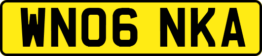 WN06NKA
