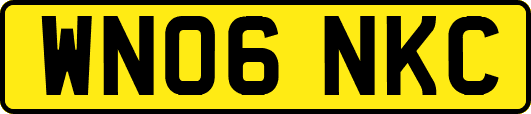 WN06NKC