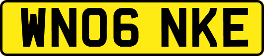 WN06NKE