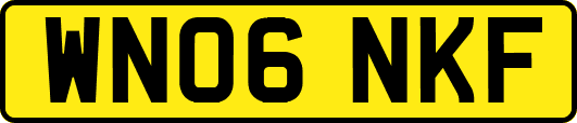 WN06NKF