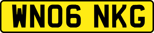 WN06NKG
