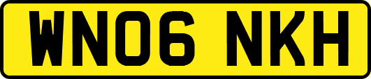 WN06NKH