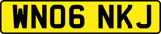 WN06NKJ