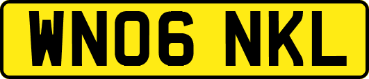 WN06NKL
