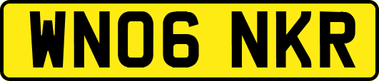 WN06NKR