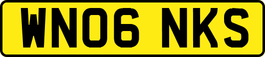WN06NKS