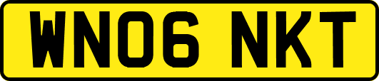 WN06NKT