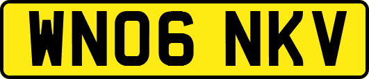 WN06NKV