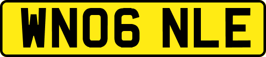 WN06NLE
