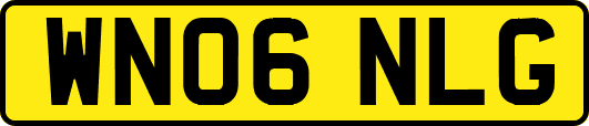 WN06NLG