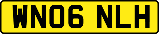 WN06NLH