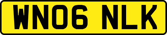 WN06NLK