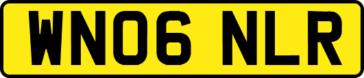 WN06NLR