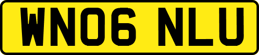 WN06NLU