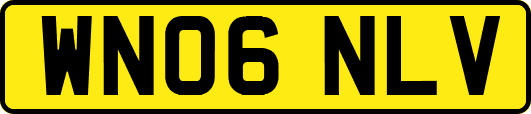 WN06NLV