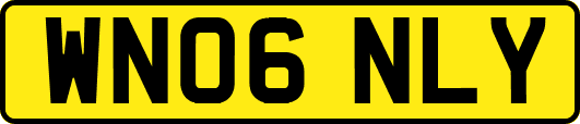 WN06NLY