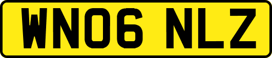WN06NLZ