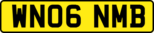 WN06NMB