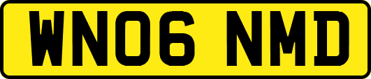 WN06NMD