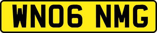 WN06NMG