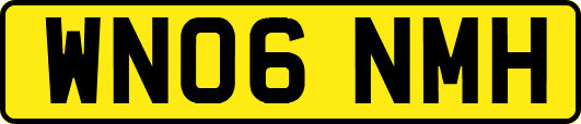 WN06NMH