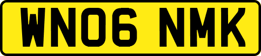 WN06NMK