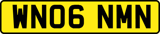 WN06NMN