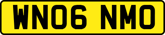 WN06NMO