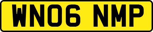 WN06NMP