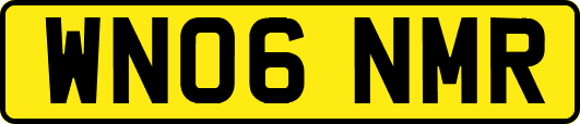 WN06NMR