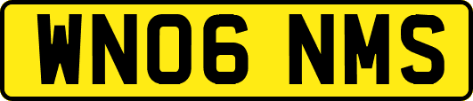 WN06NMS