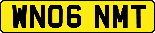 WN06NMT