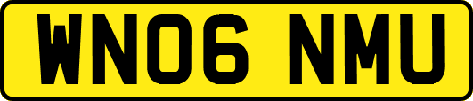 WN06NMU