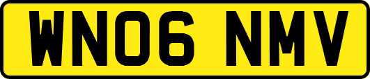 WN06NMV