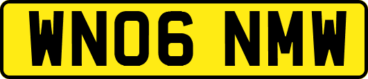 WN06NMW