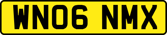 WN06NMX