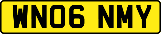 WN06NMY