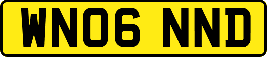 WN06NND