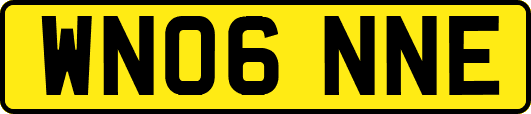 WN06NNE