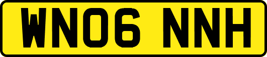 WN06NNH