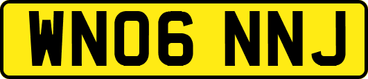 WN06NNJ
