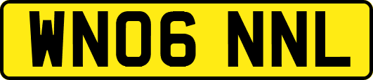 WN06NNL