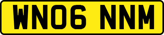 WN06NNM